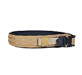 Image of High Speed Gear Gen 2 Operator Belt w/Micro