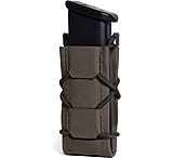 Image of High Speed Gear Gen 2 TACO Pistol Magazine Pouch