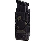 Image of High Speed Gear Gen 2 TACO Pistol Magazine Pouch