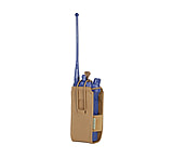 Image of High Speed Gear Gen 2 Radio Taco - Medium HSG-24RD01LE