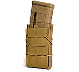 Image of High Speed Gear Gen 2 Rifle TACO Magazine Pouch