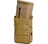 Image of High Speed Gear Gen 2 X2R TACO Rifle Magazine Pouch