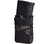 Image of High Speed Gear Gen 2 X2R TACO Rifle Magazine Pouch