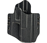 Image of High Speed Gear Glock 17/22/31 Standard Holster