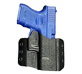 Image of High Speed Gear Glock 19/23/32 Compact Holster