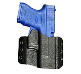 Image of High Speed Gear Glock 34/35 Competition Holster