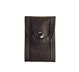 High Speed Gear Duty Glove Pouch Covered U-Mount Pouch