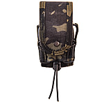 Image of High Speed Gear Covered Handcuff Taco Belt Mount Pouch