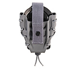Image of High Speed Gear Handcuff Taco Kydex U-Mount Case