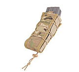Image of High Speed Gear HSGI HCM Taco MOLLE Mag Pouch