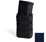 Image of High Speed Gear Gen 2 Ar10 X2r Taco | Le Blue