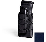 Image of High Speed Gear Gen 2 Double Decker Taco