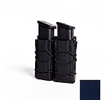 Image of High Speed Gear Gen 2 Double Pistol Taco HSG-24PT02LE