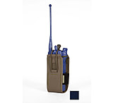 Image of High Speed Gear Gen 2 Large Radio Taco