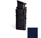 Image of High Speed Gear Gen 2 Pistol Taco