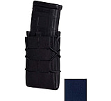 Image of High Speed Gear Gen 2 Rifle Taco