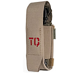 Image of High Speed Gear Gen 2 Tourniquet Taco