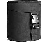 Image of High Speed Gear Nvg Pouch