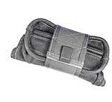 Image of High Speed Gear HSGI Belt Mounted Mag-Net Case