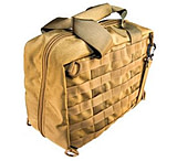 Image of High Speed Gear HSGI Molle RGB Range Bag
