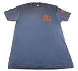 Image of High Speed Gear HSGI HSG Short Sleve T-Shirt
