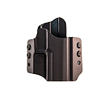 Image of High Speed Gear Holster