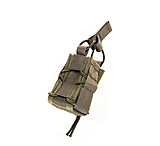 Image of High Speed Gear HSGI 40MM Taco Adaptable Pouch
