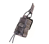 Image of High Speed Gear HSGI 40MM Taco Adaptable Pouch