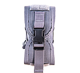 Image of High Speed Gear HSGI Multipurpose Double-Ended Pouch