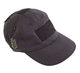Image of High Speed Gear HSGI Tactical Baseball Cap - Men's