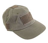 High Speed Gear HSGI Tactical Baseball Sterile Cap - Men's