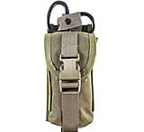 Image of High Speed Gear HSGI Bleeder/Blowout MOLLE Medical Pouch