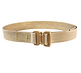 Image of High Speed Gear HSGI Cobra 1.5in Rigger Belt