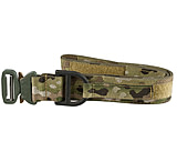Image of High Speed Gear HSGI Cobra 1.75in Rigger Belt