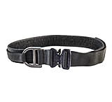 Image of High Speed Gear HSGI Cobra 1.75in Rigger Belt w/Velcro