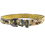 Image of High Speed Gear HSGI Cobra 1.75in Rigger Belt w/Velcro