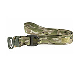 Image of High Speed Gear HSGI Cobra 1.75in Rigger Belt