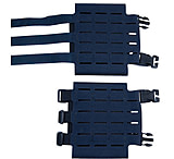 Image of High Speed Gear HSGI CoreSide Plate Cummerbund