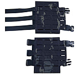 Image of High Speed Gear HSGI CoreSide Plate Cummerbund