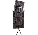 Image of High Speed Gear HSGI Double Decker Taco Rifle/Pistol Pouch