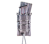 Image of High Speed Gear HSGI Double Decker Taco Rifle/Pistol Pouch