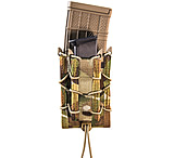 Image of High Speed Gear Double Decker MOLLE Mag Holder