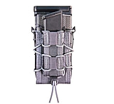 Image of High Speed Gear HSGI Double Decker Taco LT Rifle/Pistol Pouch