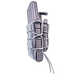 Image of High Speed Gear Double Decker MOLLE Mag Holder