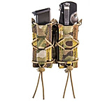 Image of High Speed Gear HSGI Double Taco Pistol Magazine Pouch