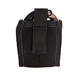 Image of High Speed Gear HSGI Duty Double Taco Handcuff Case