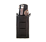 Image of High Speed Gear HSGI Duty Pistol Taco U-Mount Pouch