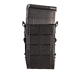 Image of High Speed Gear HSGI Duty Taco U-Mount Rifle Pouch