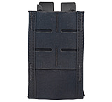 Image of High Speed Gear HSGI Duty Taco U-Mount Rifle Pouch