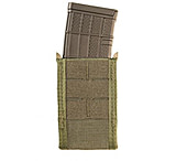 Image of High Speed Gear HSGI Duty Taco U-Mount Rifle Pouch